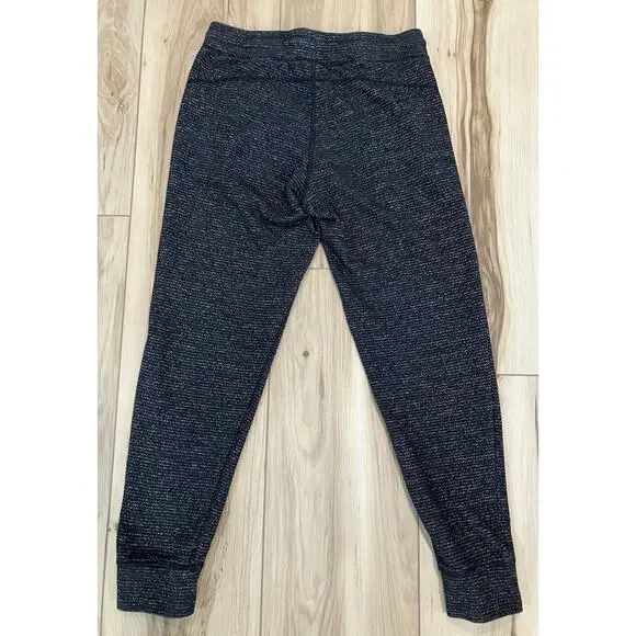 Champion Elite Joggers Women’s Size S - Picture 5 of 8